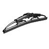 Windscreen wiper blades (front - all) replacement