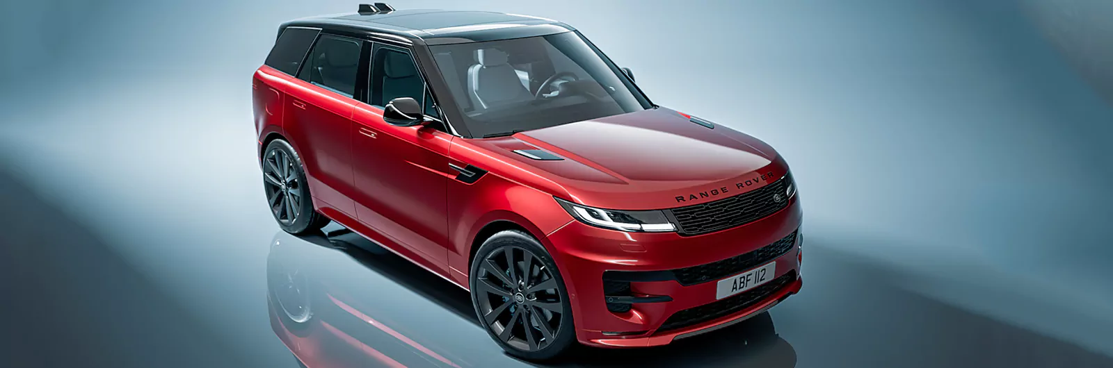 Main Slider main-slider