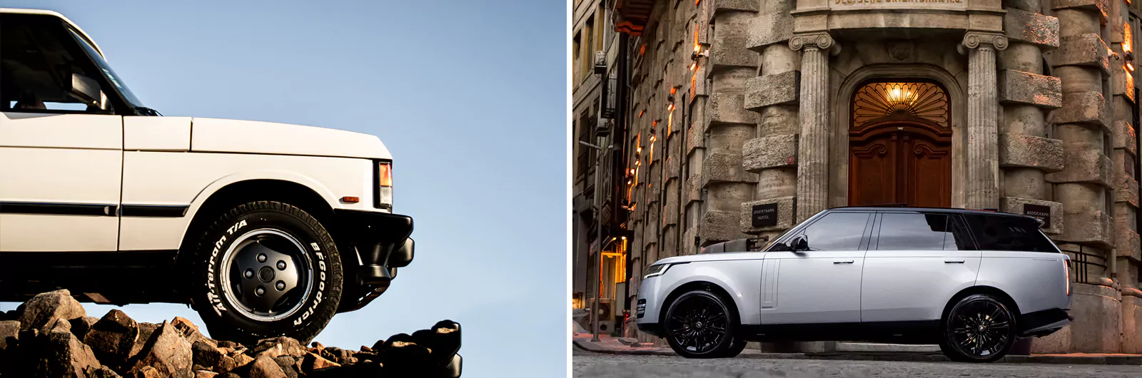 Main Slider main-slider