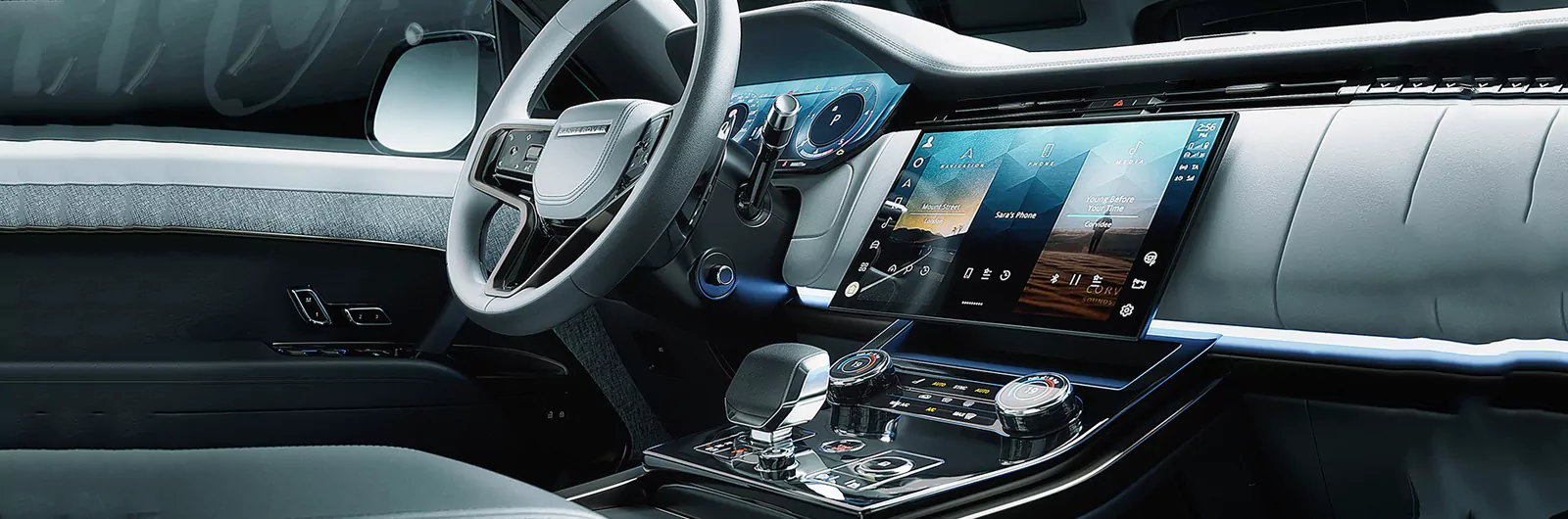 Main Slider main-slider